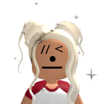 @unicornsquad19214