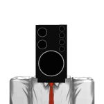@vvnnds_gamer