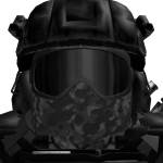 @MrDude0704