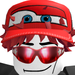 @1211sonik