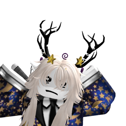 DestructiveEmily