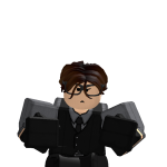 @JIES00PLAYS