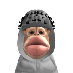 @ceIsoir