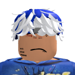 @djcoolness2