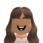 @bvtterxfly_yt