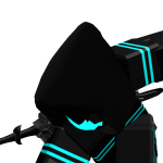 @GameXploderr