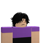 @SuperElite200