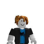 @S3ive