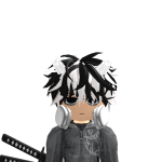 @youtube_animator2
