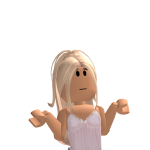 @Sugar_Rush9001