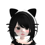@BBEE_266