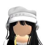 @happybirthdaycu