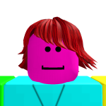 @CLATENZ