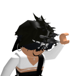 @adoresrvvival