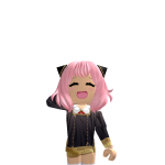 @esorrose4567