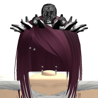 Roblox profile picture for @osakagirIs
