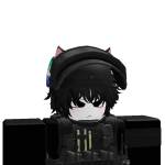 @viggonen