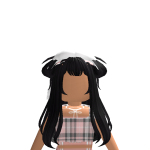 @TickTackTap