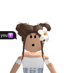 @Miabuildzz