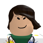 @snoopy102