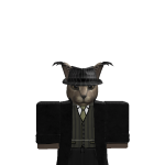 @REX483XD