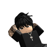 @Andrew_Flux