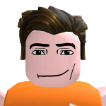 @qqwweerrttyyuu777