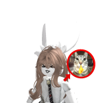 @XturkeyX2