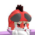 @DogeKeen
