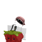 @crea4tion