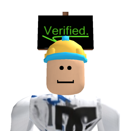 emptysniperman34