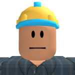 @OneOrdinaryPerson