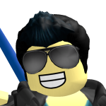 @Romos_Super