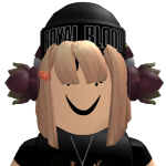 @IIBlxzII