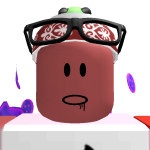 @brawler_Josh31