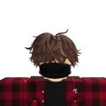 @Feuerwehr_freak112