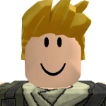 @Junkbot16454