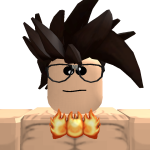 @benjamin051609