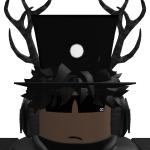 ABOUA_31's avatar