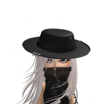 @Raven_x9x