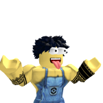 @landon_awesomekid