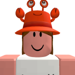 @SIeepParaIysisDemon