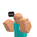 @SwagminPeter