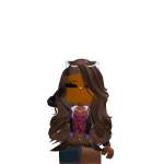 @licouli_lol