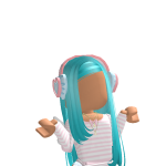 @HiisDevil