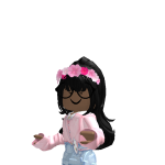 @naz2wormy
