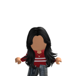 @GamingWithSumy_2024