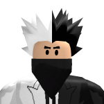 @RobuxForDays426
