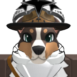 @Mlckeypropupy