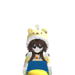 @masaya424